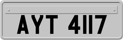 AYT4117