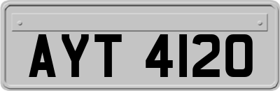 AYT4120
