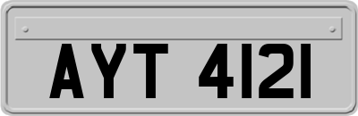 AYT4121