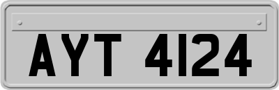 AYT4124