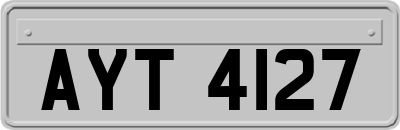 AYT4127