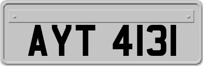AYT4131
