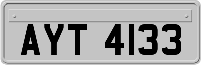 AYT4133
