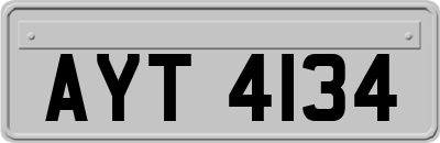 AYT4134