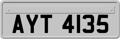 AYT4135