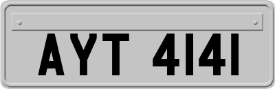 AYT4141