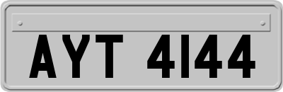 AYT4144