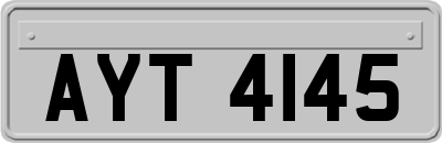 AYT4145