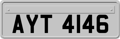 AYT4146
