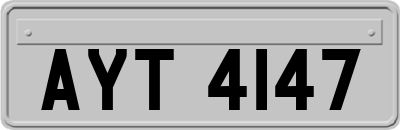 AYT4147
