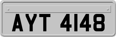 AYT4148