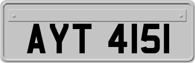AYT4151