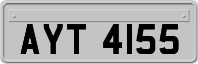 AYT4155