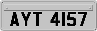 AYT4157