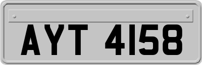 AYT4158