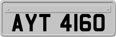 AYT4160