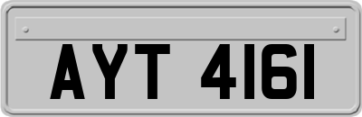 AYT4161