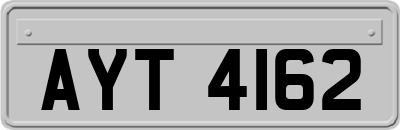 AYT4162