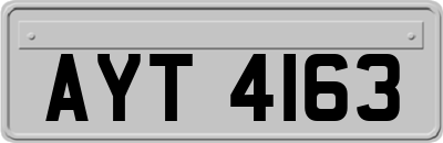 AYT4163