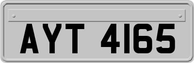AYT4165