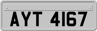 AYT4167
