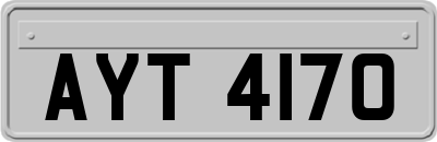 AYT4170