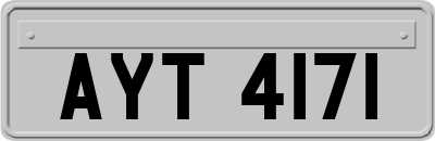 AYT4171