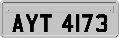 AYT4173