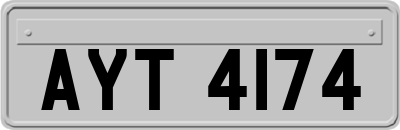 AYT4174