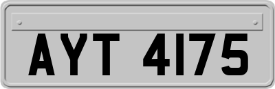 AYT4175