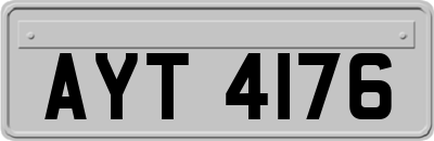 AYT4176
