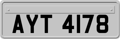 AYT4178