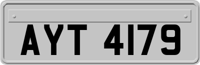 AYT4179