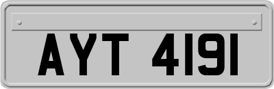 AYT4191