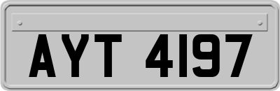 AYT4197