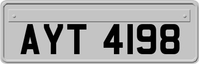 AYT4198
