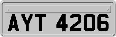 AYT4206