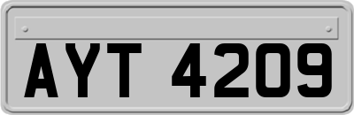 AYT4209