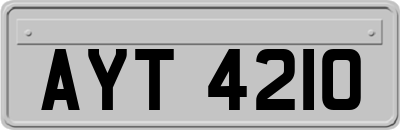 AYT4210