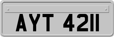 AYT4211