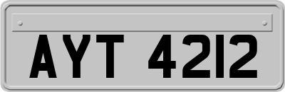 AYT4212