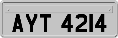 AYT4214