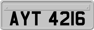 AYT4216