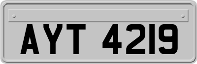 AYT4219