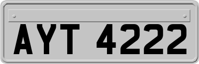 AYT4222