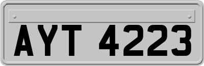 AYT4223