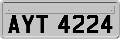 AYT4224