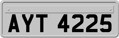 AYT4225