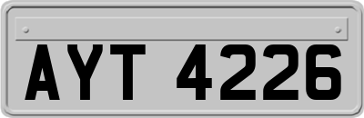 AYT4226