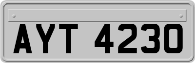 AYT4230